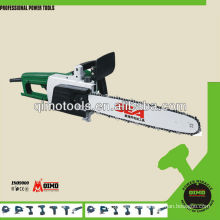 drill air powered chain saw
